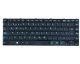 Teclado Toshiba Satellite L40-a L40d-a L40t L45-a L45d