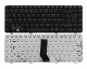 Teclado HP Compaq Presario C700 C712 C727 C729 C730 V071802ak1