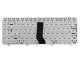 Teclado HP Compaq Presario C700 C712 C727 C729 C730 V071802ak1