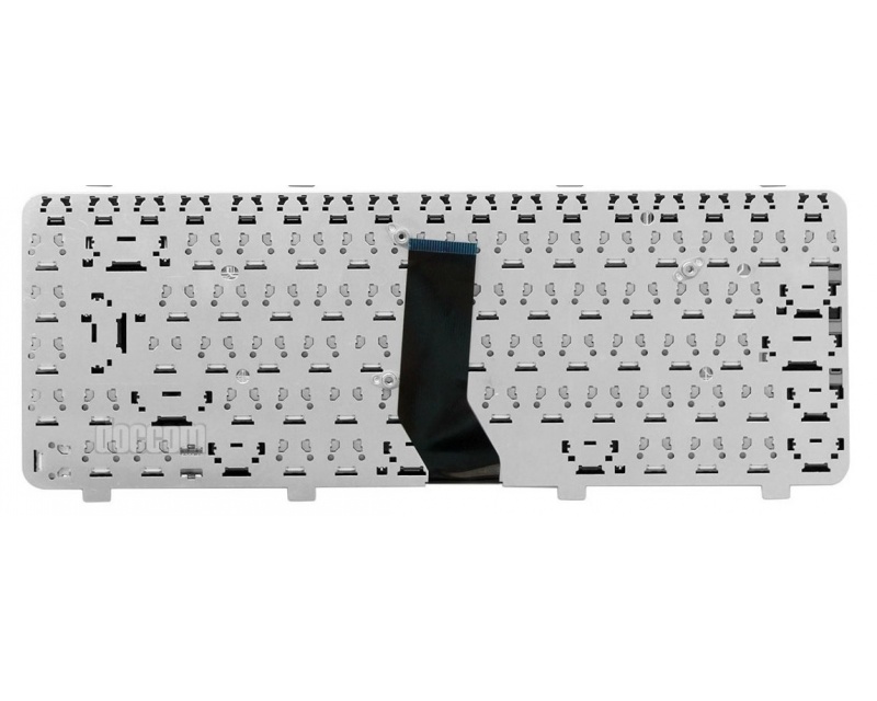 DRIVERS COMPAQ PRESARIO C700 LAN BAIXAR FOR WINDOWS 8 DOWNLOAD DRIVERS COMPAQ PRESARIO C700 LAN BAIXAR FOR WINDOWS 8 DOWNLOAD