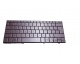 Teclado HP Mini 110-1000 V100226CK1 Rosa