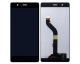 Display Modulo LCD Huawei P9 Lite Pantalla Tactil