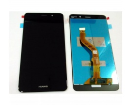 Modulo Huawei Y7 Gw Metal Trt-lx3