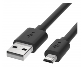 Cable Micro USB Samsung V8