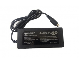 Fuente AC Impresora Epson 24v 3a Ps 180 Tm T20 88 Tmu 200mu 200 375
