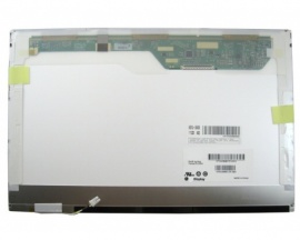 Display Notebook 14.1" LCD TFT 30 pines DV4 CQ40 Acer 4520 Ltn141w1-l03