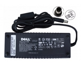 Cargador Original DELL AD130B13P 19.5V 6.7A 130W 7.4x5.0 mm