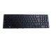 Teclado samsung  NP270E5A 9Z.N4NSN.00G CN13BA59032