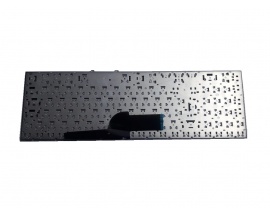 Teclado Samsung  NP270E5A 9Z.N4NSN.00G CN13BA59032