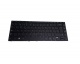 Teclado Samsung Serie 5 ultrabook NP530U4B NP530U4C NP535U4C