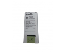 Bateria Samsung EB-BA510ABE AA2H823PS/--B