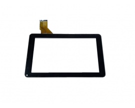 Touch Tablet 9" Generico DH-0926A1-PG tactil