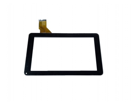 Touch tablet 9" generico DH-0926A1-PG tactil