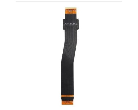 Cable Flex Tablet Samsung P5200 / Samsung T530