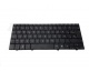 Teclado Hp Compaq mini 700 1000 V10026AK1 6037B0037204  504611-071 Netbook