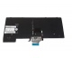 Teclado Dell E6430U E6430S E6330  Garantia 3 Meses