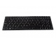 Teclado Asus X551 Garantia 3 Meses