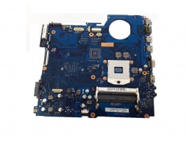 Motherboard Samsung  RV420 RV411 BA62-0677A  BA41-01432A Placa Madre