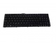 Teclado Asus U52 U52f U52jc U53 U53f U53s U56