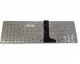 Teclado Asus U52 U52f U52jc U53 U53f U53s U56