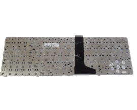 Teclado Asus U52 U52f U52jc U53 U53f U53s U56