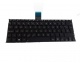 Teclado Asus F200LA F200MA X200CA X200LA X200MA AEEX8I00110