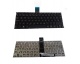 Teclado Asus F200LA F200MA X200CA X200LA X200MA AEEX8I00110