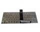 Teclado Asus F200LA F200MA X200CA X200LA X200MA AEEX8I00110