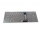 Teclado Asus X451 X453 X455 X455D X455DG X455L