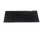 Teclado Asus X451 X453 X455 X455D X455DG X455L