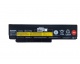 Bateria IBM LENOVO THINKPAD X220-X230 6 CELDAS 44++ GARANTIA 6 MESES