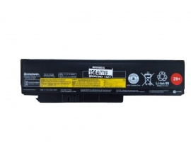 Bateria Original Lenovo Thinkpad X220-X230 6 Celdas +29