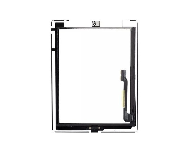 Ipad A1430 Аккумулятор Купить