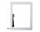 Touch Táctil Pantalla Ipad 3 Apple A1416 A1430 A1403 Blanco