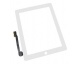 Touch Táctil Pantalla Ipad 3 Apple A1416 A1430 A1403 Blanco