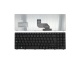 Teclado Acer Aspire 5532 5517 5516 5541 5732z Emachine E625 E725