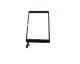 Touch Táctil Ipad Mini 1 Apple A1432 A1454 A1455 C/home Blanco
