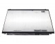 Display Para Notebook 15.6" N156HCA-EAA LED Slim 30 Pines Full HD IPS