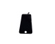 Modulo Iphone 6 6G A1549 A1586 A1589 Pantalla Tactil Display Touch