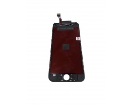 Modulo Iphone 6 6G A1549 A1586 A1589 Pantalla Tactil Display Touch