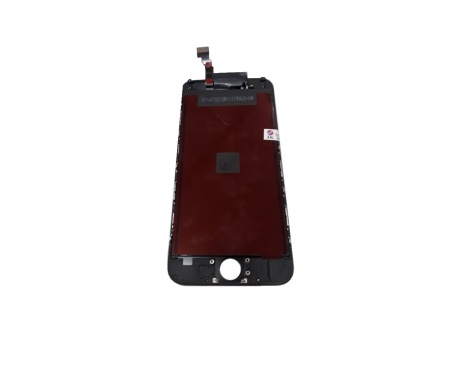 Modulo Iphone 6 6G A1549 A1586 A1589 Pantalla Tactil Display Touch