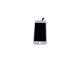 Modulo Iphone 6 6G Blanco A1549 A1586 A1589 Pantalla Tactil Display Touch