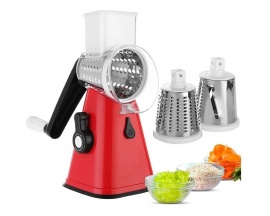 Rebanador Rallador de verduras Kanji Salad Marker
