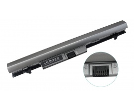 Bateria p/ Hp Probook 430 430 G1 430 G2 H6L28AA RA04 RA06