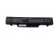 Bateria p/ Hp ProBook 4710s 4720s 4510s 4515s HSTNN-XB88