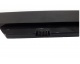 Bateria p/ Hp ProBook 4710s 4720s 4510s 4515s HSTNN-XB88