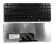 Teclado Netbook Commodore V100678DS3  Ingles