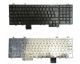 Teclado Dell Studio 1735 1736 1737 NSK-DD00U 0RK695