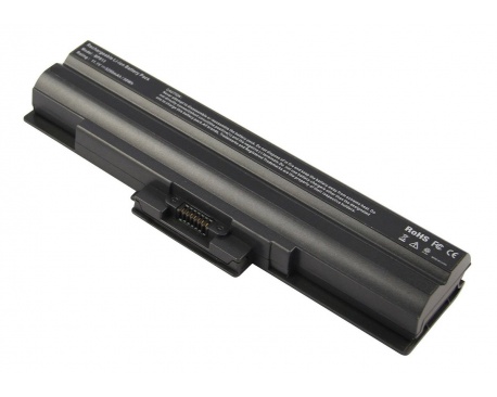 Bateria p/ Sony Vaio VGP-BPS21B VGP-BPS13 VGP-BPS13A