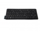 Teclado Hp Pavilion 13 P13 Split 13-m000 Series SN8128